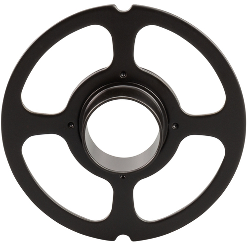 Направляющая втулка 22x24x13 мм Makita 193340-4