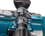 Кромочный фрезер Makita 3712