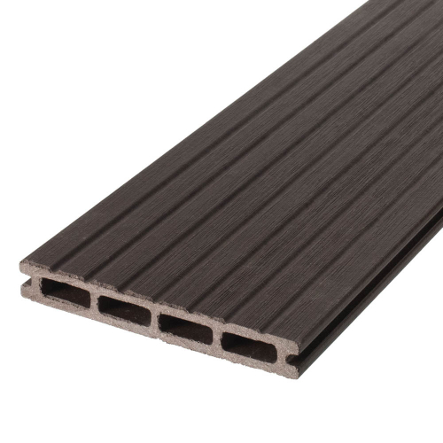 Универсальная доска AIWOOD 140*18мм