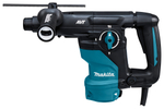 Перфоратор SDS-Plus Makita HR3011FCJ
