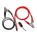 WDK-Start800 Пуско-зарядное устройство 760А, 12/24В