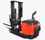 Штабелер Noblelift PS13RM PLUS