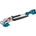 Штанговый кусторез LXT Makita DUN500WZ