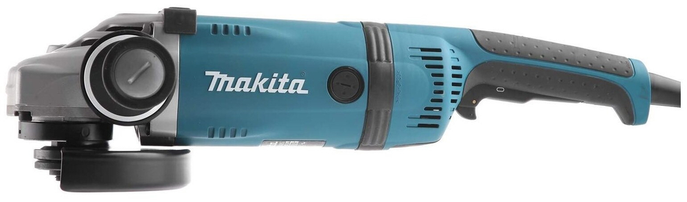 Угловая шлифмашина Makita GA9040SF01
