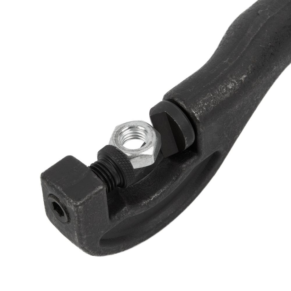 WDK-214530 Гайколом для гаек 7-22 мм