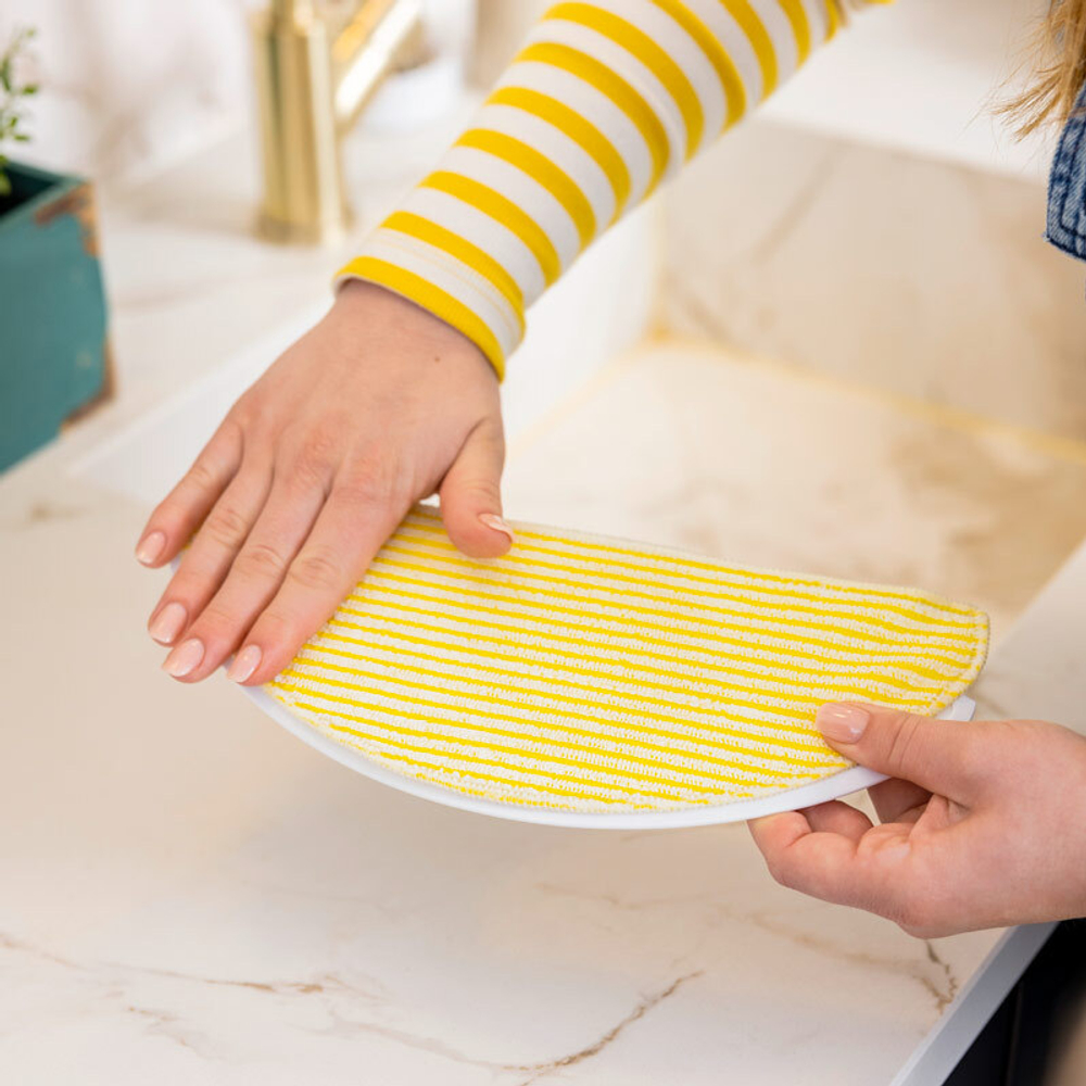 Робот-пылесос Karcher RCV 2