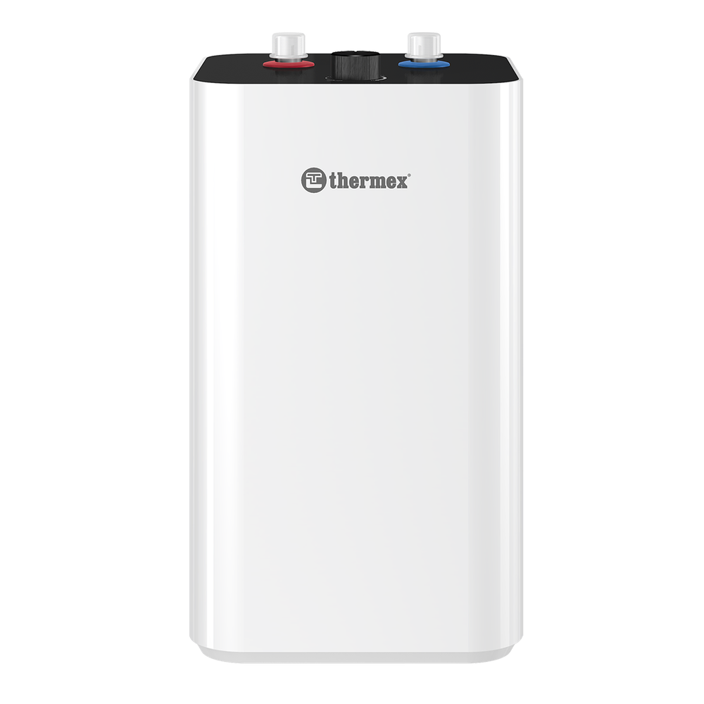 Водонагреватель накопительный THERMEX Clever 7