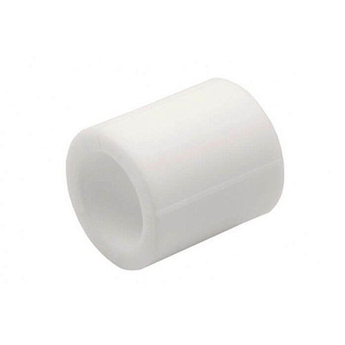 Муфта PPRC 20 ТС