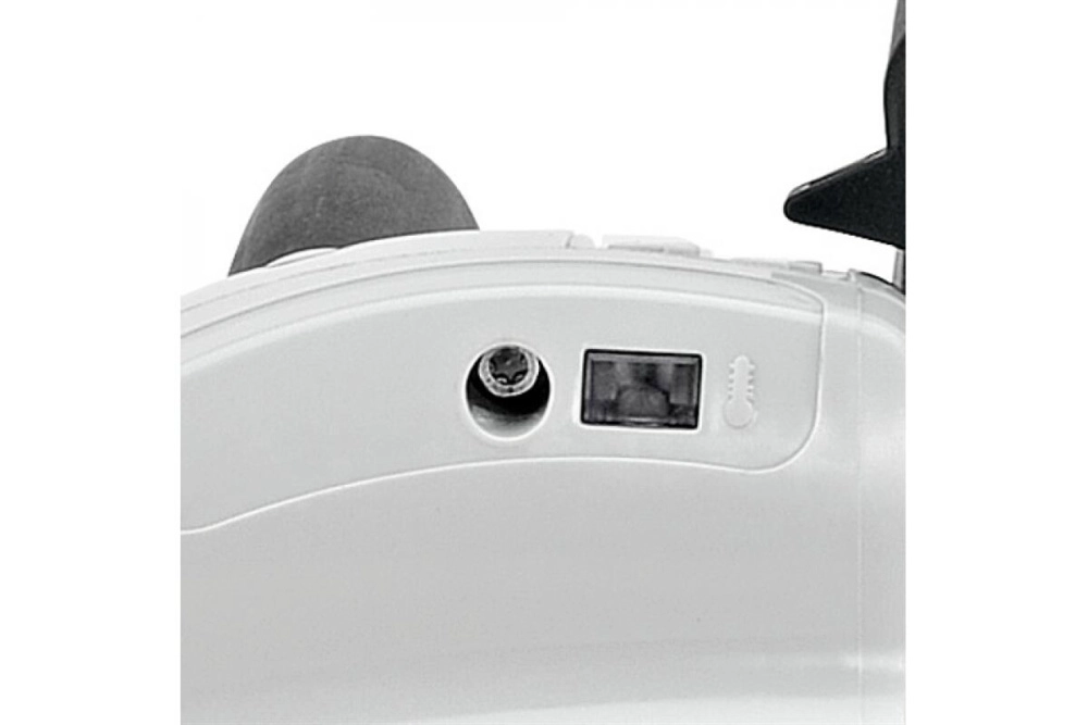 Электропила Stihl MSE 250 С-Q