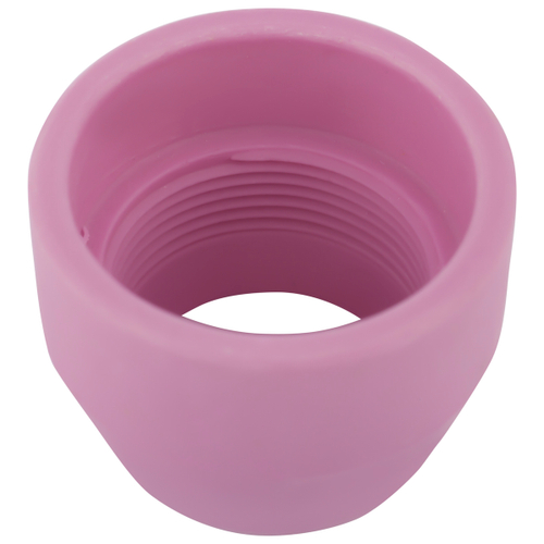 Защитная насадка WDK-F601 для WDK Plasma 60