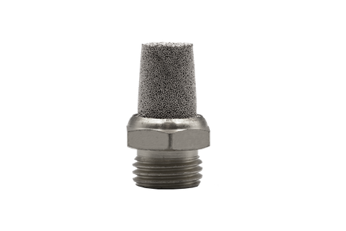 Глушитель AAS-20G