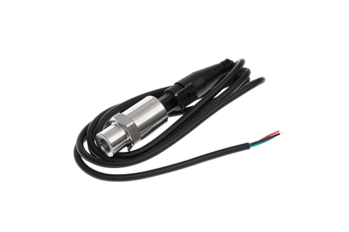 Ридан 080G5301R — Преобразователь давления Р-ДД 420Н1, диапазон измерения -1 – 16 бар