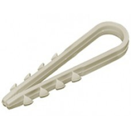 Дюбель-хомут 11-18