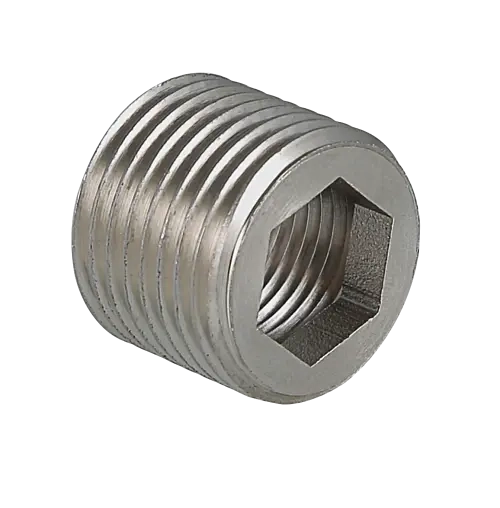 Футорка ¾"н x ½"в Valtec VTr.660.N.0405