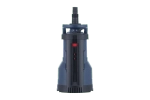 Дренажный насос UNIPUMP ARTSUB Q250