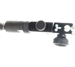 Стойка гибкая МС 29 L 360 мм усилие отрыва 80 кг GRIFF D309056