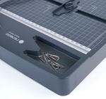 Резак сабельный ГЕЛЕОС РС A4 Маэстро от производителя