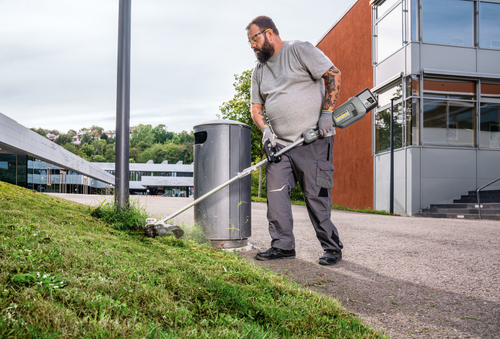 Стартер Комплект Battery Power+ 36/60