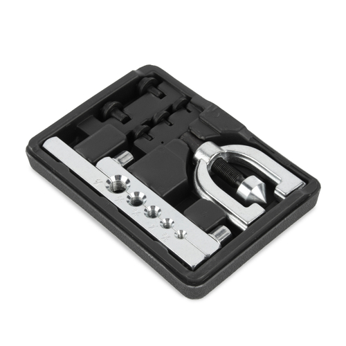 WDK-214322 Набор для развальцовки тормозных трубок