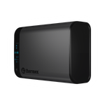 Водонагреватель накопительный THERMEX Bono 50 Wi-Fi
