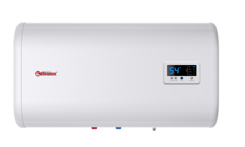 Водонагреватель накопительный THERMEX IF 50 H (pro)