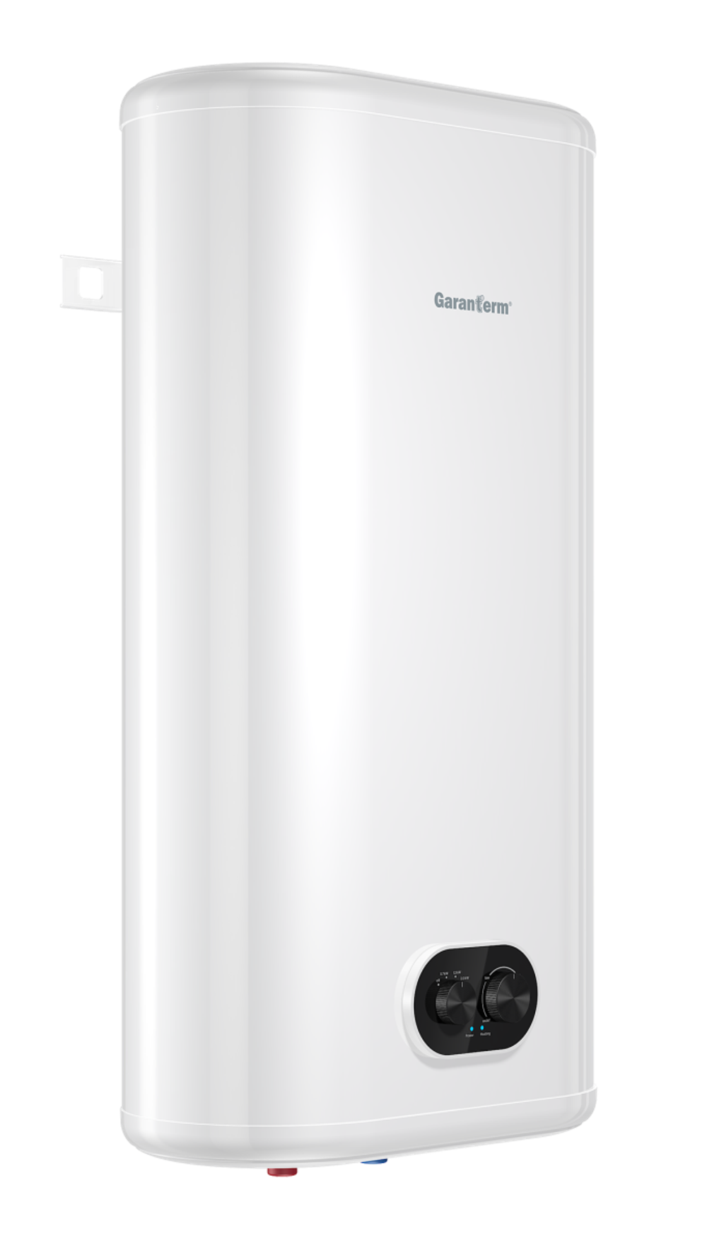 Водонагреватель накопительный Garanterm Flat 50 V