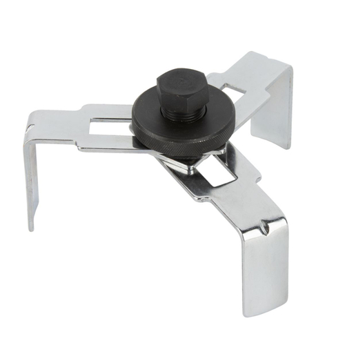 WDK-2142083 Ключ трехлапый для снятия крышки топливного насоса