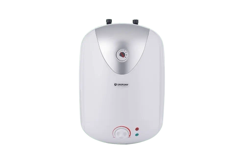 Водонагреватель накопительного типа UNIPUMP КОМПАКТ 15 ПОД