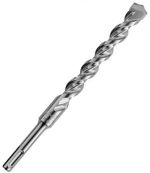 Бур SDS-plus Vplus 24х250 Makita B-48197