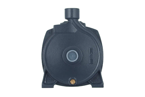 Поверхностный консольный насос CPM 146