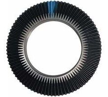 Диски для токарного патрона