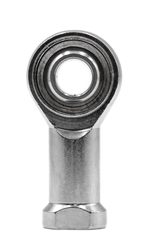 Головка шарнирная из нержавеющей стали CRSGS-M12x1.25