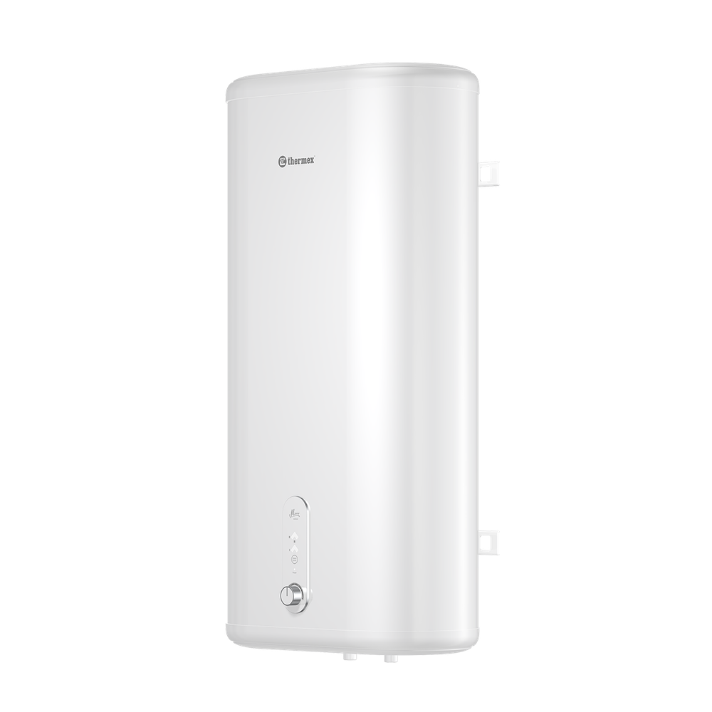 Водонагреватель накопительный THERMEX Mirror 80 V