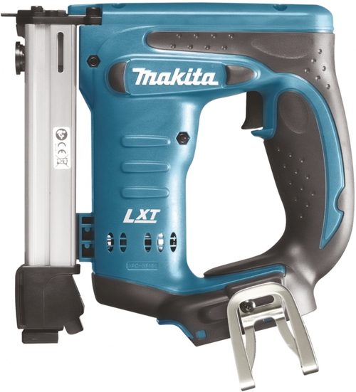 Степлер LXT Makita DST221Z