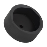 Головка для гаек задних колес WDK-216277