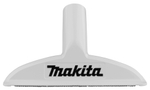 Насадка универсальная 32х180 мм, белая Makita 199038-1