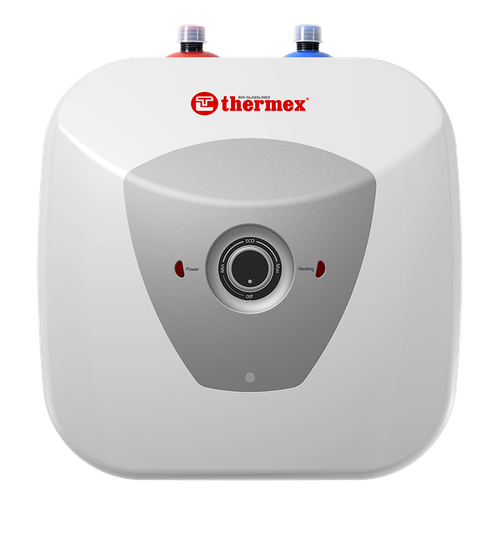 Водонагреватель накопительный THERMEX H 10 U (pro)