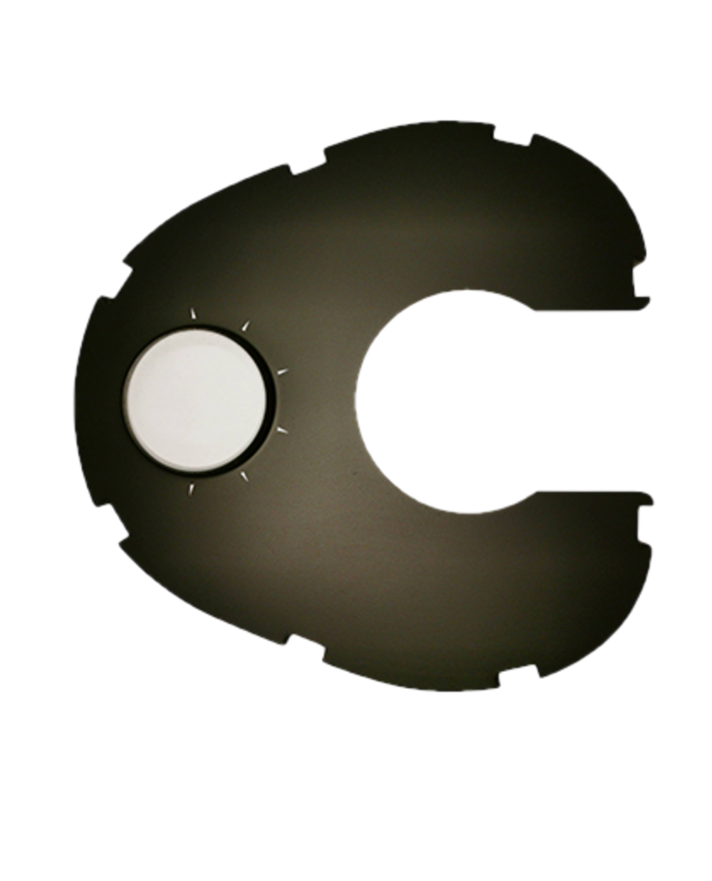 Апгрейд комплект