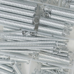 WDK-214052 Набор пружин, 200 шт