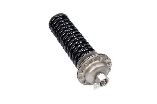 Ридан 003G1000R — Регулирующий блок "после себя" AFD-R PN25 с диапазоном настройки 8.0-16 бар, корпус диафрагмы углеродистая сталь