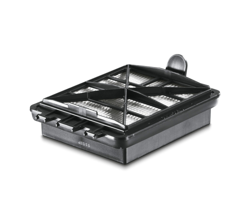 Фильтр HEPA 12 для пылесосов VC 6xxx