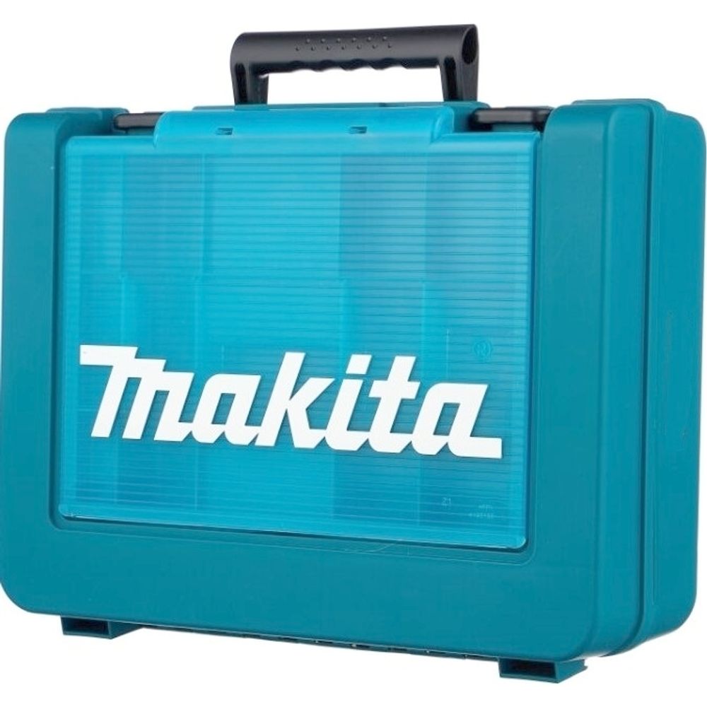 Чемодан для степлеров Makita 141074-3