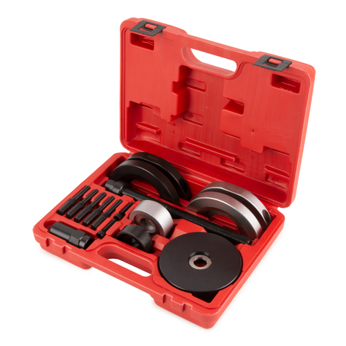 WDK-21484HB Набор для замены ступичных подшипников, 62 мм