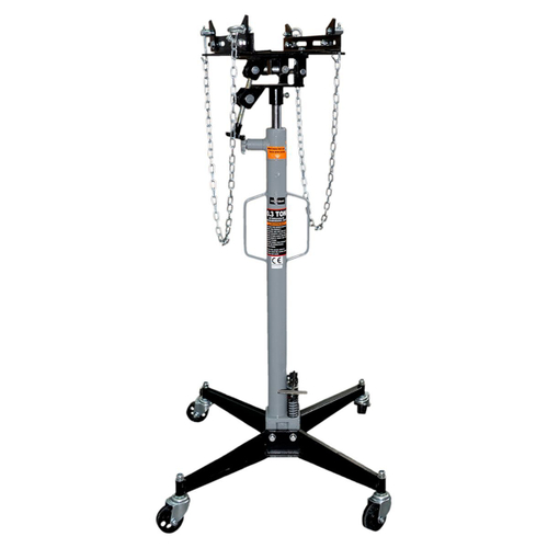 WDK-83005 Стойка трансмиссионная, г/п 0.3 т