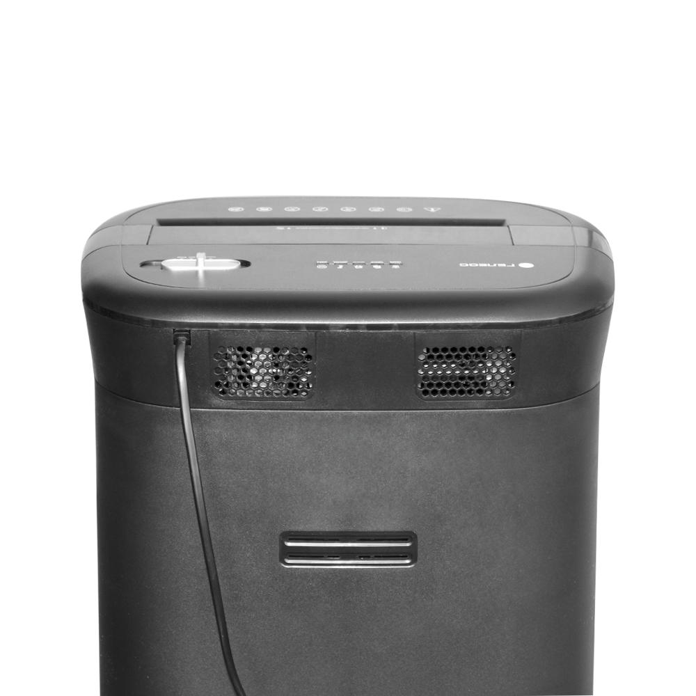 Уничтожитель документов ГЕЛЕОС УМ28-4 от производителя