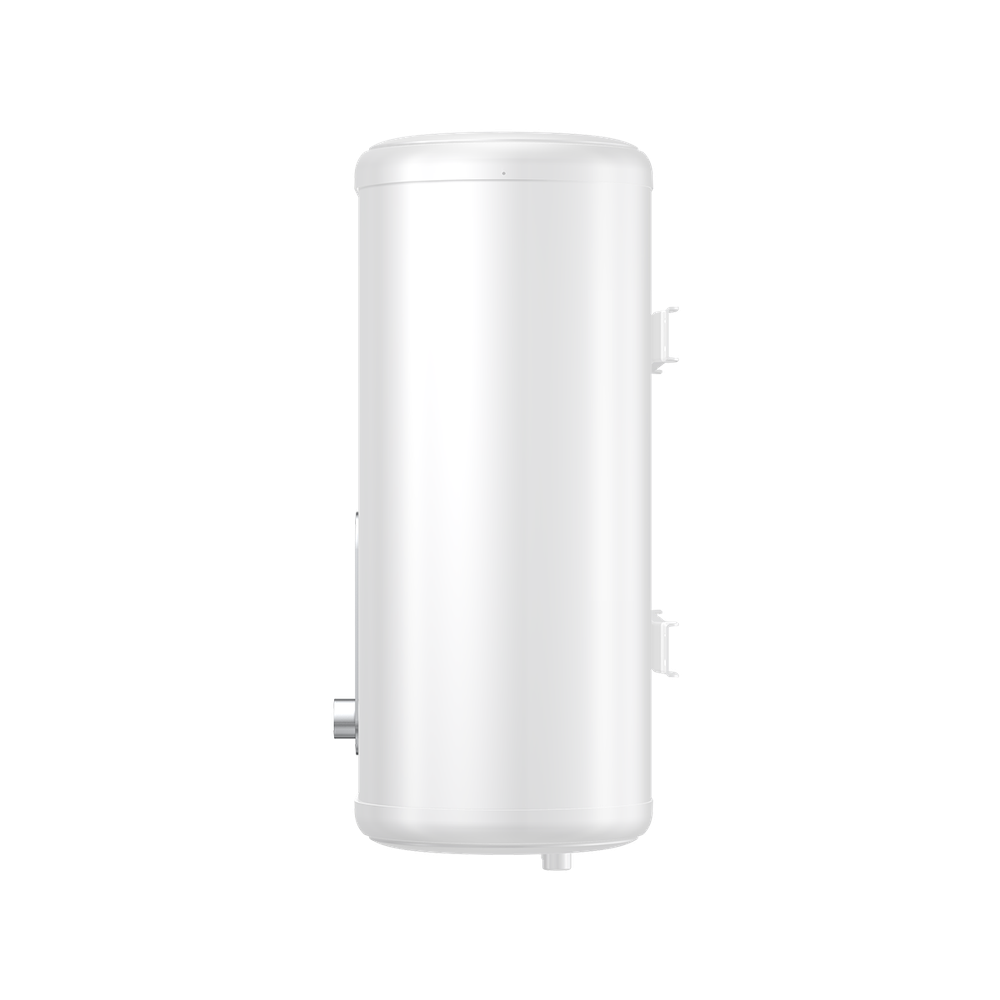 Водонагреватель накопительный THERMEX Mirror 30 V