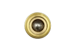 Автоматический сливной клапан UNIPUMP для скважины 1/2"