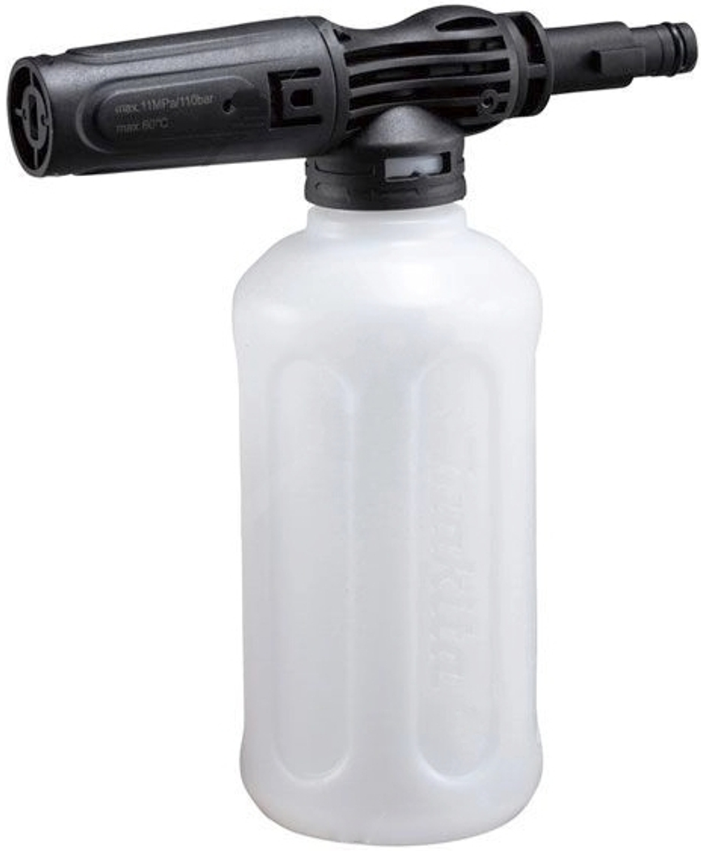 Насадка пеногенератор Makita 1912Y2-5