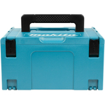 Чемодан систейнер Makpac, тип 3 Makita 821551-8