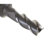 Фреза концевая (12х111х26 мм; Р6М5; 3 перая; к/х КМ2) GRIFF a310020